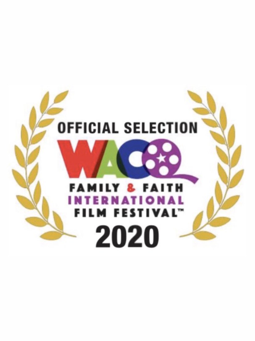 This week, “A Boy They Called Bizarre” is being featured at the Waco Family and Faith International Film Festival! Okey Anyanwu, the founder of BIZAA, is traveling down to meet the creator of the film, Rachel Nee Hall. This documentary can be seen on bizaa.org!