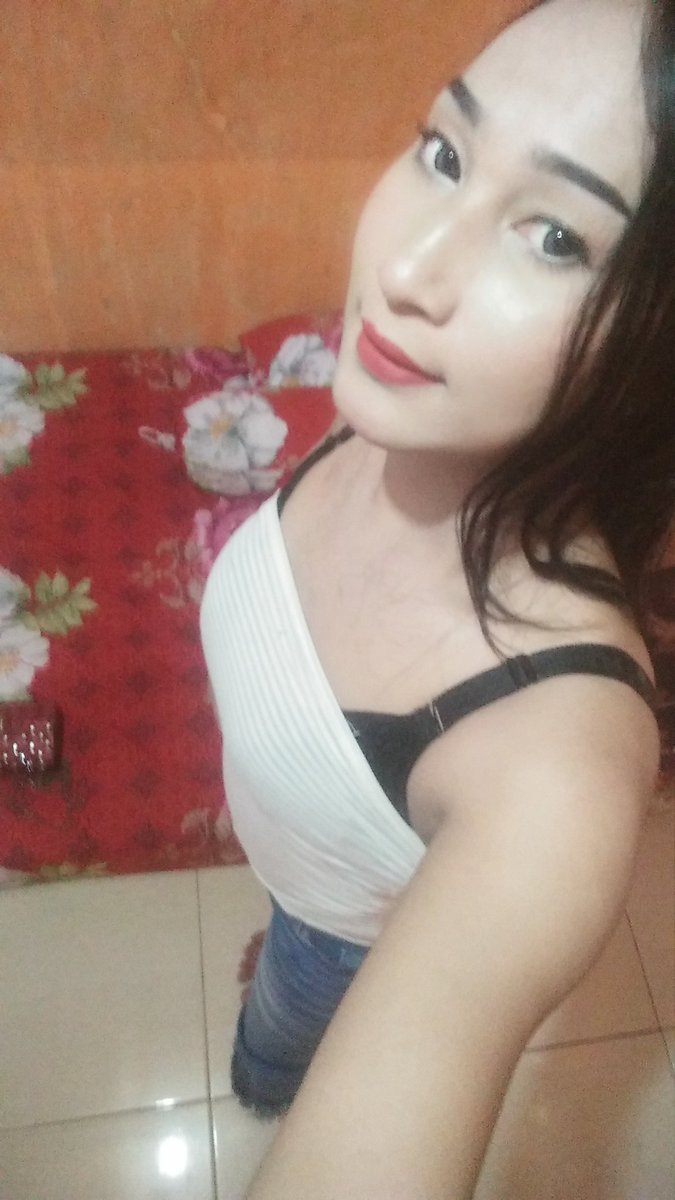 BungaTanggerang's tweet photo. Chat ya bunga waria tanggerang poris
Wa 082360623171 
Di tunggu sayank
#bungawaria https://t.co/93WxeF3ONo
