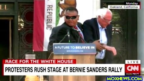 KennethPace5's tweet photo. @DebLagutaris @peterdaou https://t.co/dmxV5UUZNe