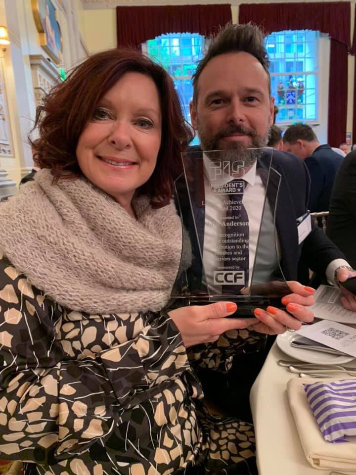 Wilkinson CC tweet media