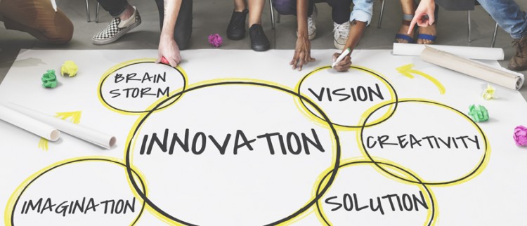 CatalystsGuild's tweet photo. The Secret 10% That Will Secure Your Company’s Future
#Innovation #Checklist #TheSecret10% 
https://t.co/gJgIHT2KNd https://t.co/gO0Y55tjsV