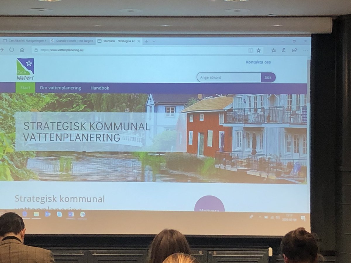 anna linusson tweet media