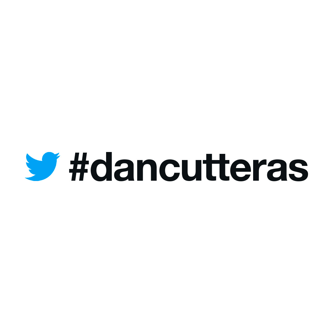 dancutteras's tweet photo. Follow us for tweets about our simple and flexible cutter solutions 💪🧑‍🔧
#FirstTweet #dancutter #dancutteras #newontwitter #newkid #CIPP #sewerrehabilitation #sewerrobot #madeindenmark https://t.co/pltguHbuRJ