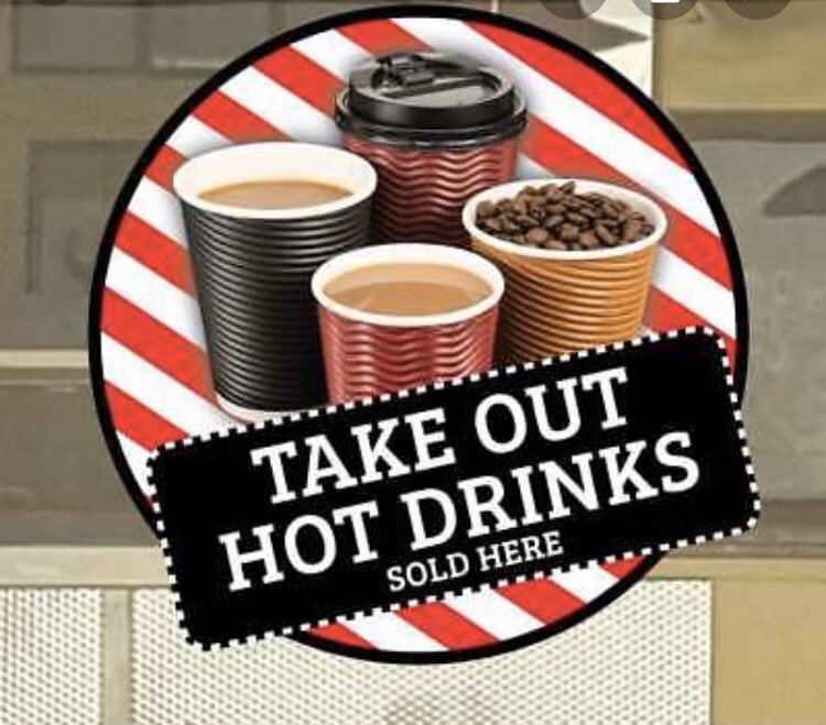 SJ_SMITH01's tweet photo. Tonight we welcome our Primary School Netball tournament at @SkegGrammar - it is quite chilly so our Year 7 students have kindly volunteered to run a hot drinks station at the event this evening for our spectators #WrapUpWarm #BringSomeChange ☕️ https://t.co/NvgfDTL38L