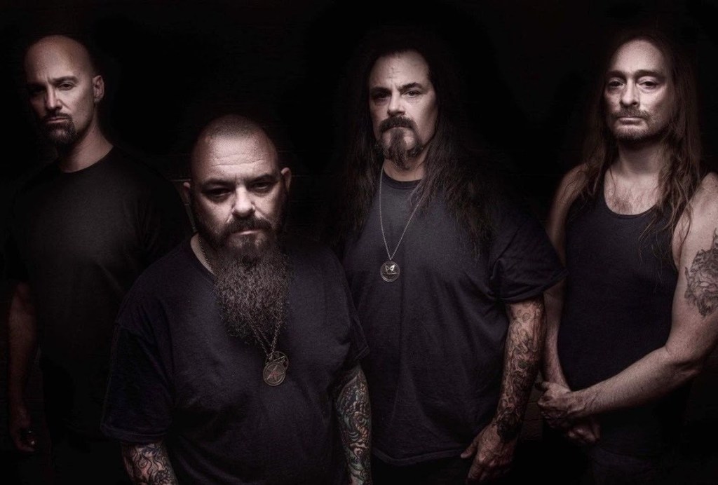 Cuartoinfierno4's tweet photo. Deicide viene a remecer Coquimbo https://t.co/8jJnbrt9K3 https://t.co/SvTGuo6ahZ