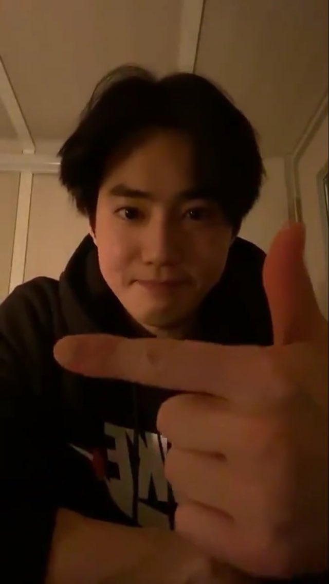 babybbh 'ㅅ' tweet media