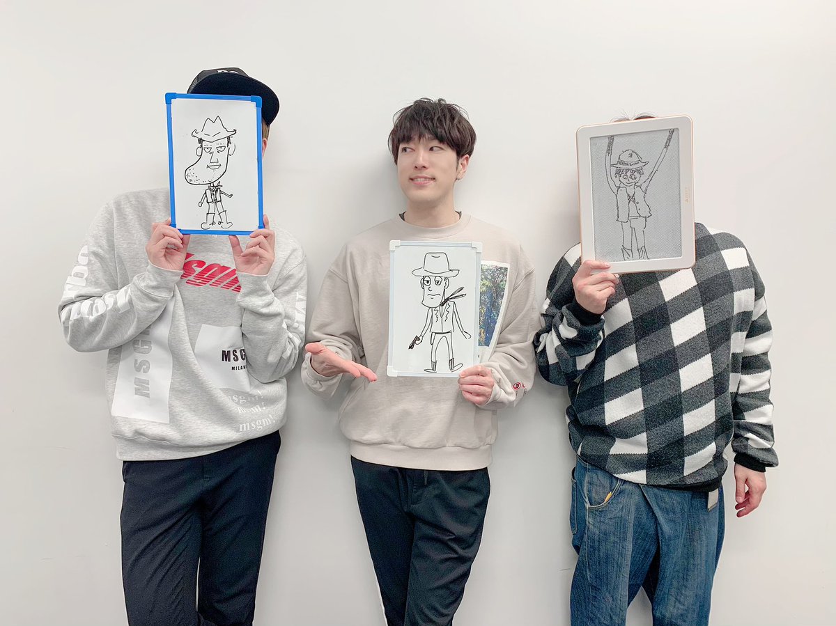 おさかなのなまこ実況 Min T ミント