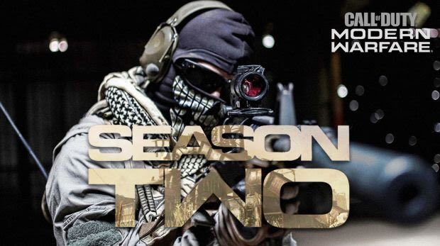 ExoticXns's tweet photo. @charlieINTEL Any news on this? https://t.co/V9nDrgnB3F