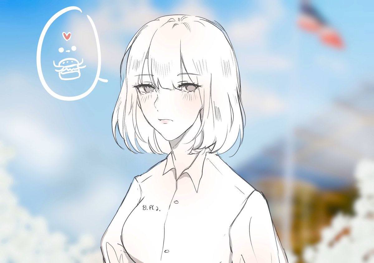 ปันปันเองค่ะ!🌚🌜🌛[R] (@Punpun_Ysw) / Posts / X