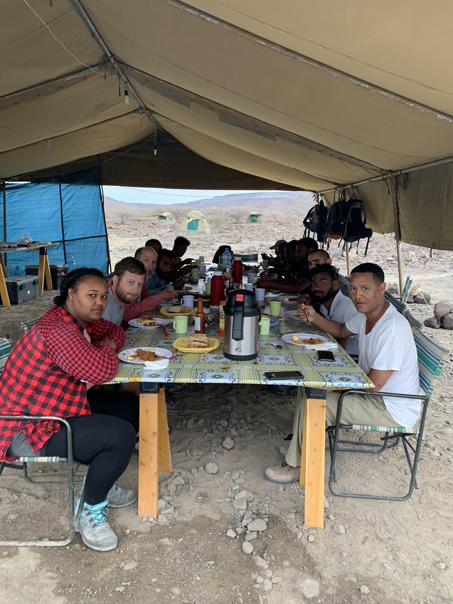 W. Andrew Barr tweet media