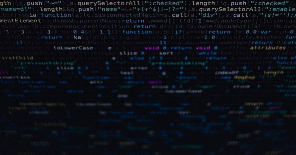 DFStudio's tweet image. Software Development Update: January, 2020 dfstudio.com/software-devel…