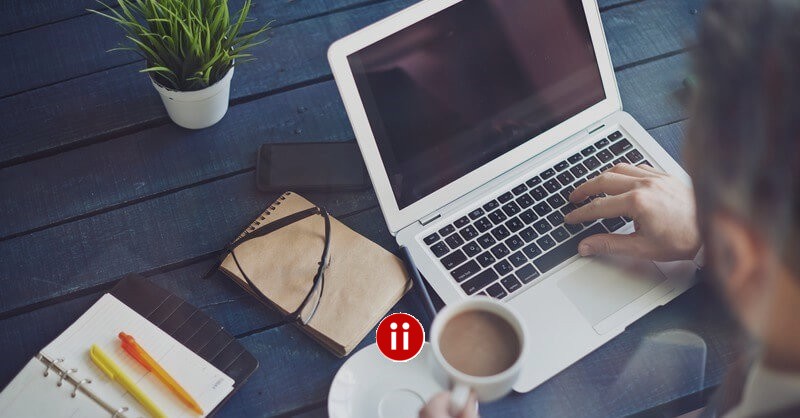 staffITproDE's tweet photo. Alt gegen neu – Pros und Cons von E-Learning versus traditioneller Schulungen https://t.co/x8IyvTwYRZ https://t.co/vvdjKLZdGW