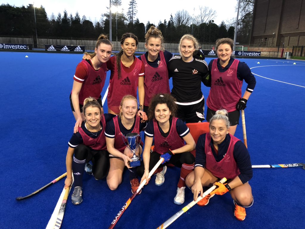 GBEDPWomen's tweet photo. EDP cup winners were the pink team! Awesome grit shown from all players this camp. Will definitely be using the information from the recovery nutrition session to prepare for the next camp in a couple of weeks #20gprotein6timesaday https://t.co/1hwiyhKpMV
