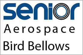 CongletonHS's tweet photo. As part of our forthcoming @CareersWeek
activities, 15 of our Y12 Engineering students visited @SA_BirdBellows yesterday with @chstechdept
 teacher, Mr Watkins, &amp; our Work Placement Coordinator, Mrs Sadat-Shafai. Today the company has welcomed 20 of our Y10 students https://t.co/iCQVckWypD