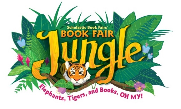Our February Book Fair is just around the corner!  It will run from Feb. 26th through the 29th.  Online shopping opens on the 21st.  Visit the Book Fair homepage at: bookfairs.scholastic.com/bf/havencrofte…