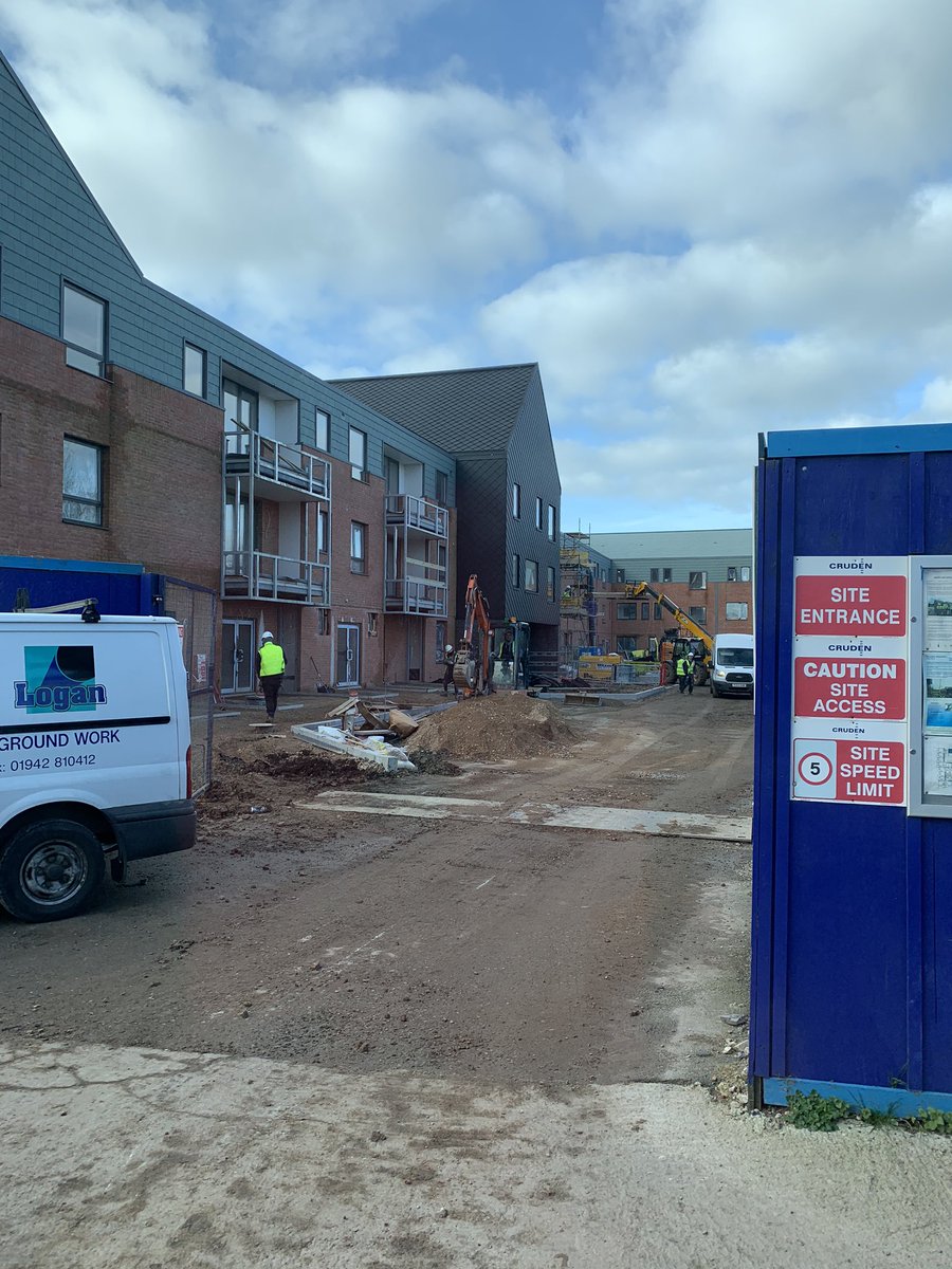 Caroline Parr tweet media