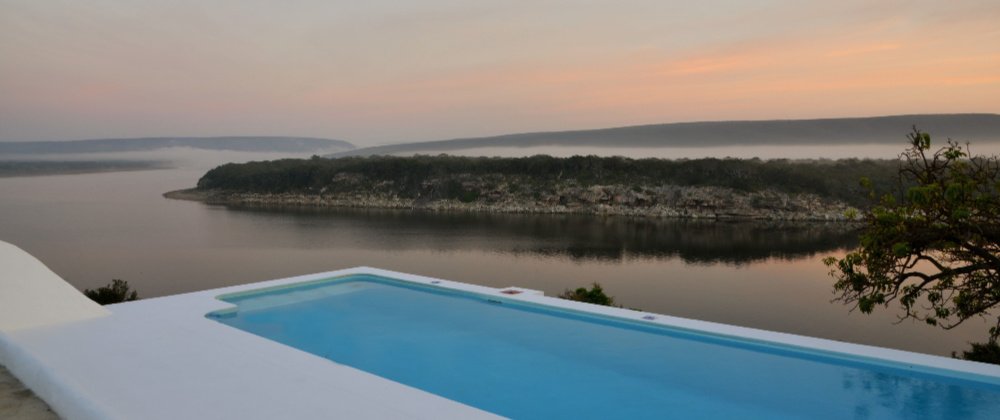 HelloMagSA's tweet photo. WIN with #HelloGiveaways! We’re giving away a two-night stay for a family of four sharing at @DeHoopReserve in a self-catering cottage.

To enter simply retweet this post, then like and follow @HelloJoburgMag and @DeHoopReserve on Twitter, Instagram and Facebook.

Good luck, HJ! https://t.co/YIrePHAjau