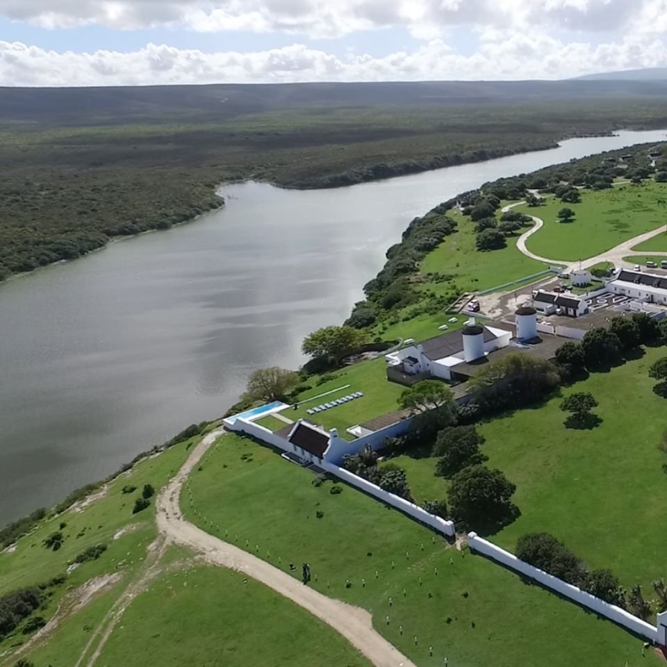 HelloMagSA's tweet photo. WIN with #HelloGiveaways! We’re giving away a two-night stay for a family of four sharing at @DeHoopReserve in a self-catering cottage.

To enter simply retweet this post, then like and follow @HelloJoburgMag and @DeHoopReserve on Twitter, Instagram and Facebook.

Good luck, HJ! https://t.co/YIrePHAjau