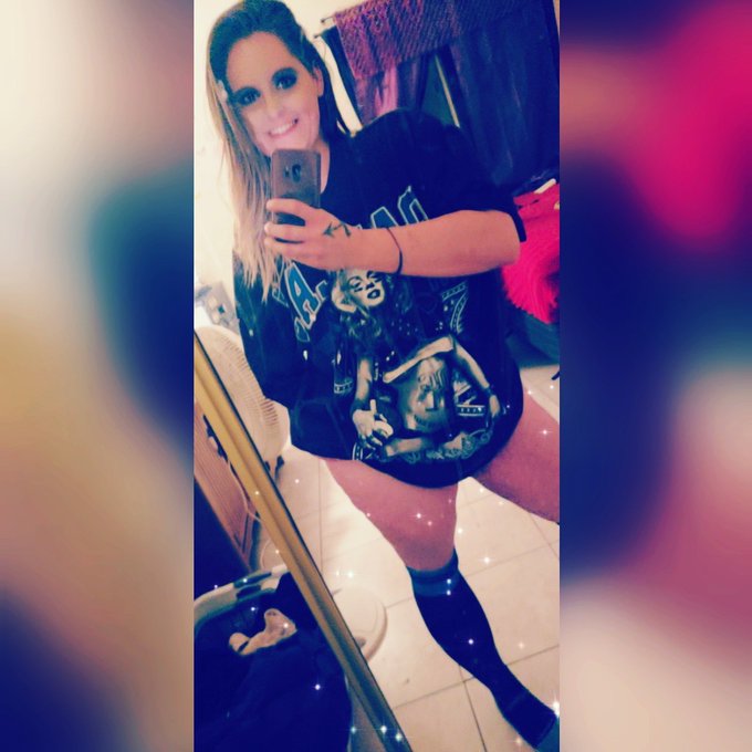 #goddess needs #cashslaves #cashpig #findomsub #cashmaster #buymynudes #sellingcontent #sellingpictures<a href="/tag/goddess"class="tags">#goddess</a><a href="/tag/cashslaves"class="tags">#cashslaves</a><a href="/tag/cashpig"class="tags">#cashpig</a><a href="/tag/findomsub"class="tags">#findomsub</a><a href="/tag/nasty"class="tags"><span>#nasty</span></a><a href="/tag/paypal"class="tags"><span>#paypal</span></a><a href="/tag/cashslave"class="tags"><span>#cashslave</span></a><a href="/tag/venmo"class="tags"><span>#venmo</span></a><a href="/tag/cashmaster"class="tags"><span>#cashmaster</span></a><a href="/tag/feetpictures"class="tags"><span>#feetpictures</span></a>