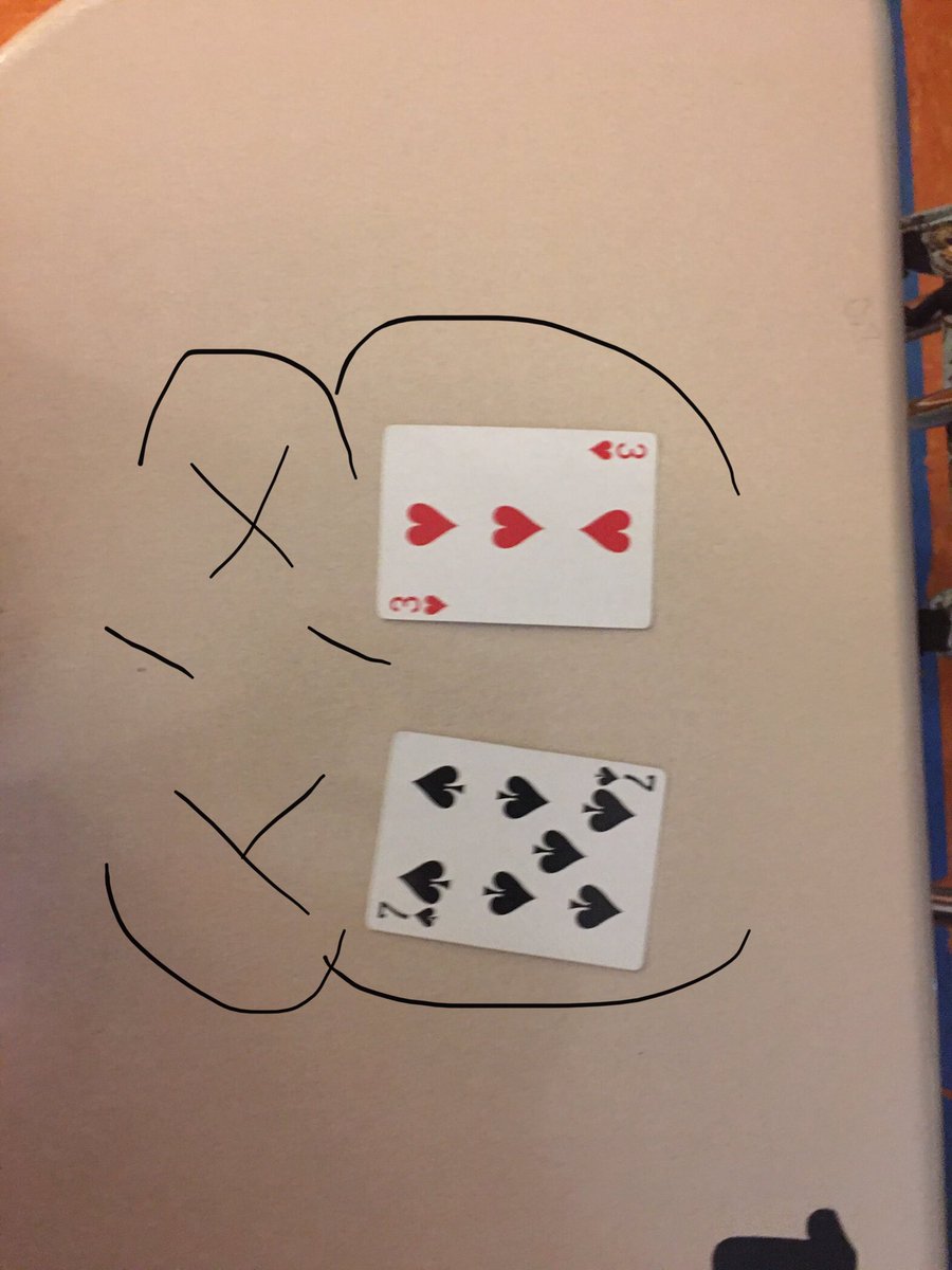 Daniel Pace tweet media