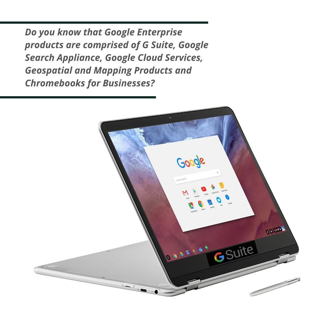 SwiftaSystems's tweet photo. Here in Swifta, we love interesting facts. https://t.co/73mZ5gA5Kw #swifta #googlebusiness #gsuitebusiness #googleforbusiness #techbusiness #googlework #gsuiteforbusiness #digitalbusiness #googlemybusiness #gsuite #google #thoughtfultuesday https://t.co/Fo9sE1xXh5