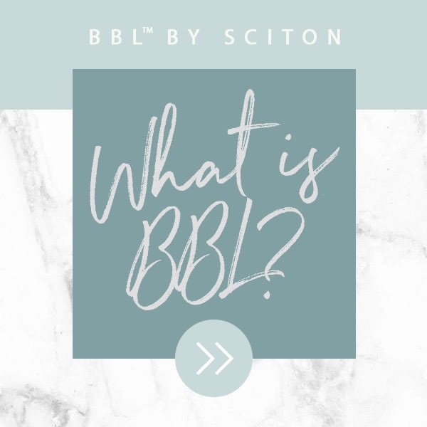 AYAMedicalSpa's tweet photo. What is BBL?! ✨ #AYAMedicalSpa https://t.co/1dah39EZf5