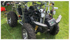 TippeExt's tweet photo. Purdue University’s College of Agriculture recently launched a new online resource for those working within the data science/digital agriculture space. #PurdueDigitalAg https://t.co/s3nD2jVtwb https://t.co/bkPKhsfs9U