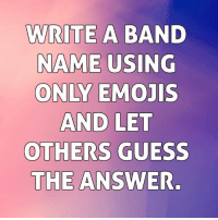 ConcertHotels tweet media