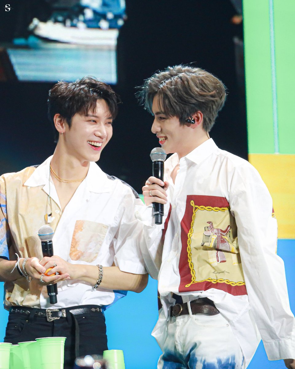 My weak heart .. ❤️