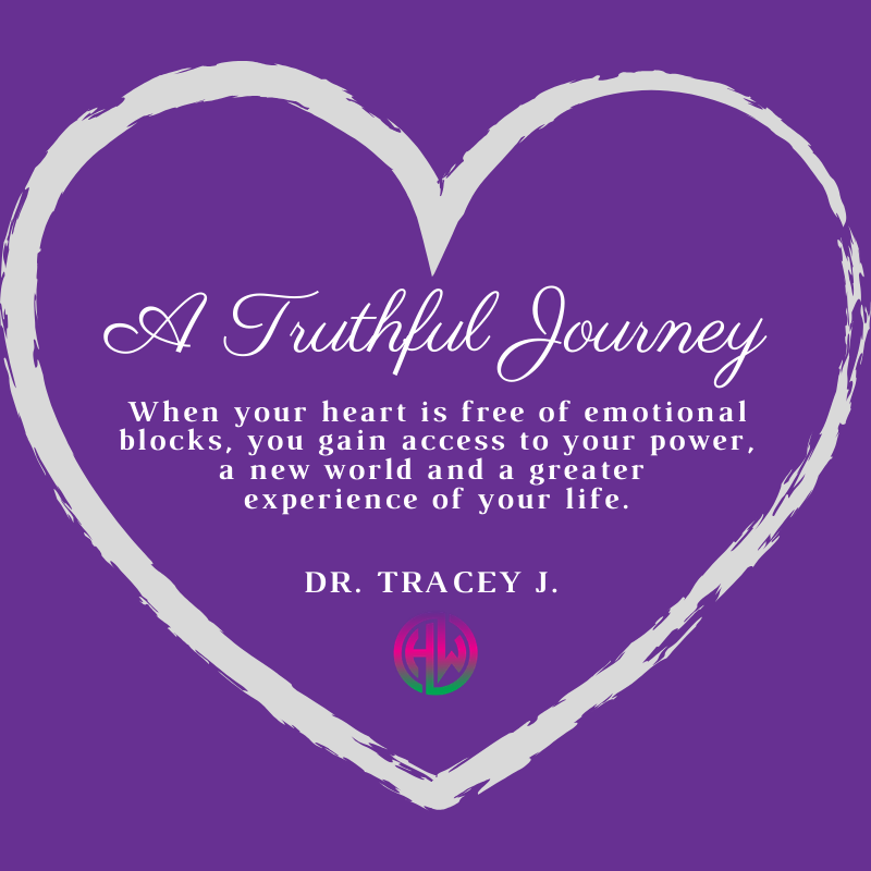 OpenHeartWrld's tweet photo. When your heart is free of emotional blocks, you gain access to your power, a new world and a greater experience of your life.
#OpenHeartWrld #ATruthfulJourney #TakeBackYourPower #PwoerOfLove #CreativePower #Heart #AllowLove https://t.co/iQTRCgDENp