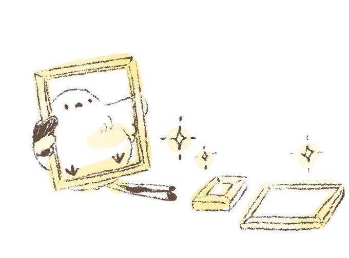 注意書きのtwitterイラスト検索結果 注意書きのtwitterイラスト検索結果