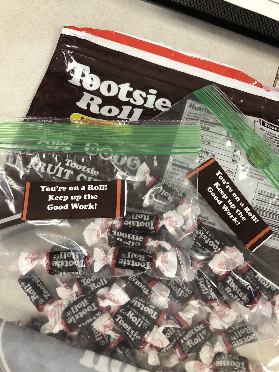 Kimberly Parnell tweet media