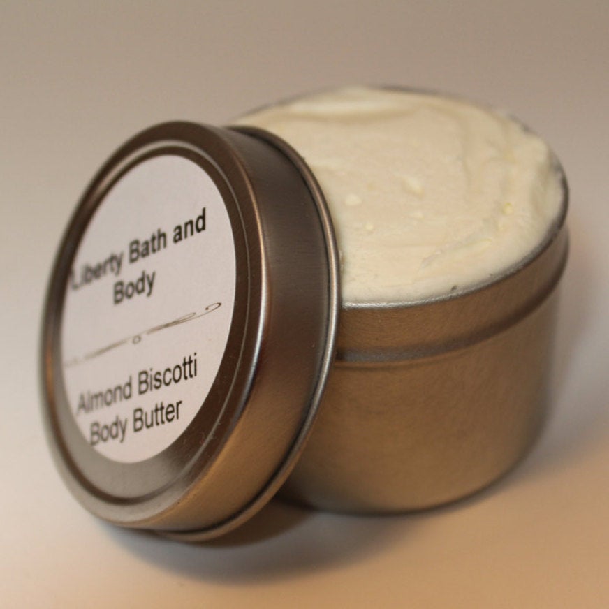 libertysoap's tweet photo. Whipped Body Butter, All Natural, Customize Body Butter, Vegan Products, Various Scents, Body Lotion, Moisturizer, Nourishing Skin, Dry Skin https://t.co/zOudJNgtG5 #coldprocesssoap #Mensgrooming #DrySkinHelp https://t.co/ibqo1dPfBj
