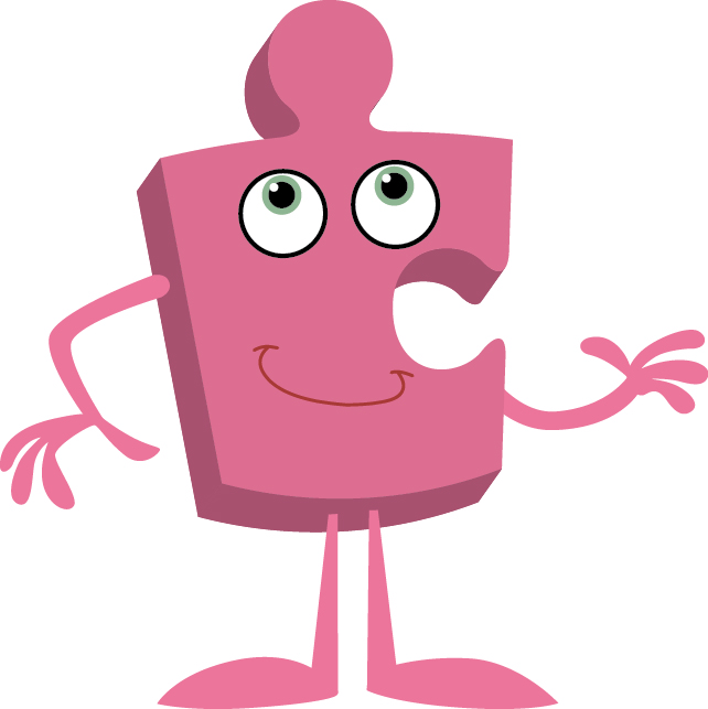 JigsawEduGroup's tweet photo. PSHE is serious, but the #JigsawPSHETweetoftheWeek contest is #justforfun.
Are you in?!
#RSHE #RSE #RHE #PSHE #healthandwellbeing #hwb https://t.co/lAuHlQaq5Y