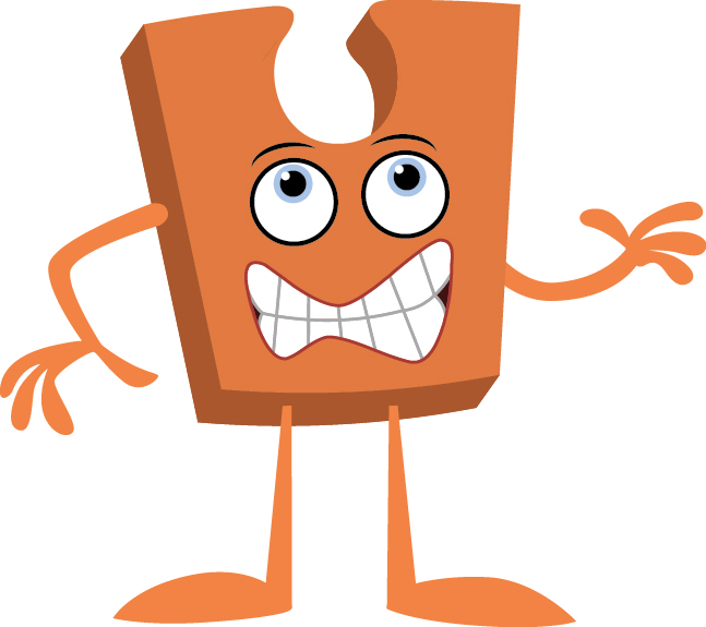 JigsawEduGroup's tweet photo. PSHE is serious, but the #JigsawPSHETweetoftheWeek contest is #justforfun.
Are you in?!
#RSHE #RSE #RHE #PSHE #healthandwellbeing #hwb https://t.co/lAuHlQaq5Y