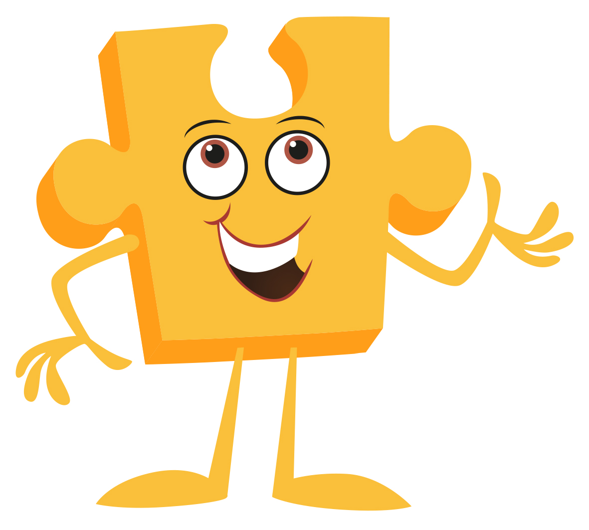 JigsawEduGroup's tweet photo. PSHE is serious, but the #JigsawPSHETweetoftheWeek contest is #justforfun.
Are you in?!
#RSHE #RSE #RHE #PSHE #healthandwellbeing #hwb https://t.co/lAuHlQaq5Y