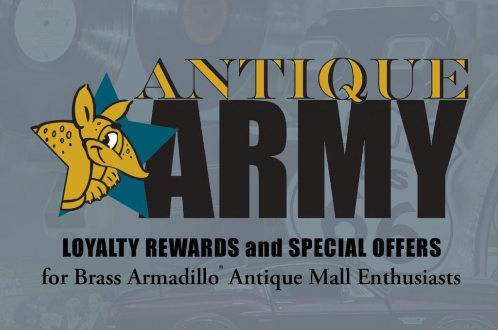 #Denver #vintage #antiques #retro #Colorado #collectibles #memorabilia #rewards #specialoffers #AntiqueArmy

antiquearmy.com