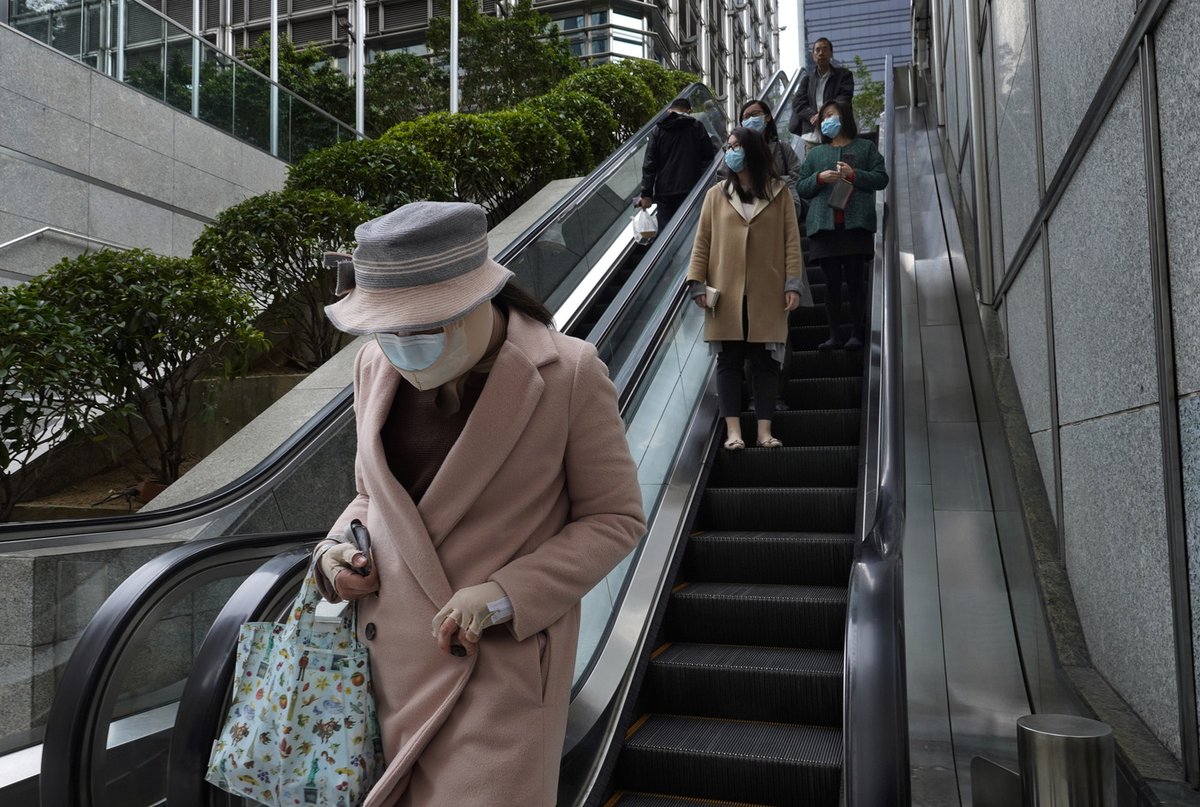 #OnAir <a href="/Radio1VivaVoce/">Radio1 in vivavoce</a>: #violenzasulledonne, con Marzia Bianchi; "misericordia" di <a href="/emma_dante/">Emma Dante</a>; #prescrizione, con <a href="/LAnnibali/">lucia annibali</a>, <a href="/AnnaMacina73/">Anna Macina</a>; #scuola e #coronavirus, con <a href="/AnnaAscani/">Anna Ascani</a>, <a href="/M_Fedriga/">Massimiliano Fedriga</a>, <a href="/anto_giannelli/">Antonello Giannelli</a>
📻bit.ly/Radio1RaiTw
📲 335 6992949