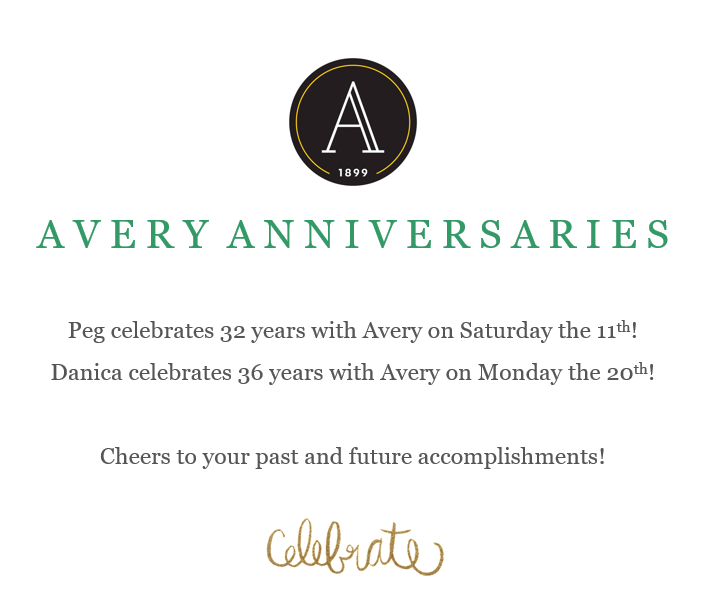 Avery Insurance tweet media