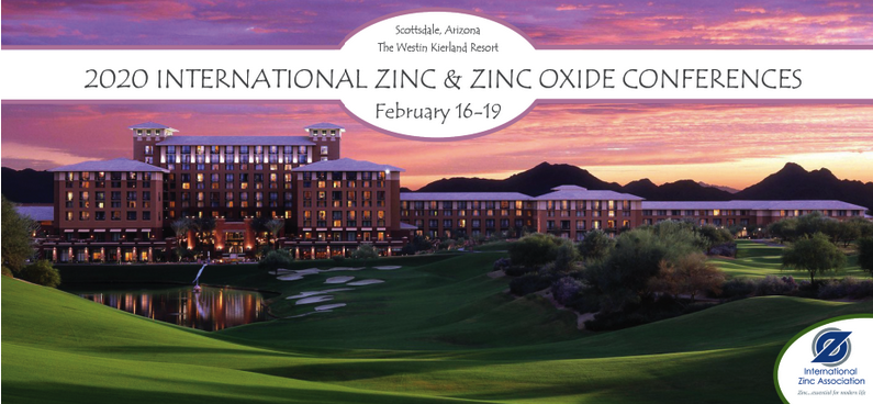 Open Mineral tweet media