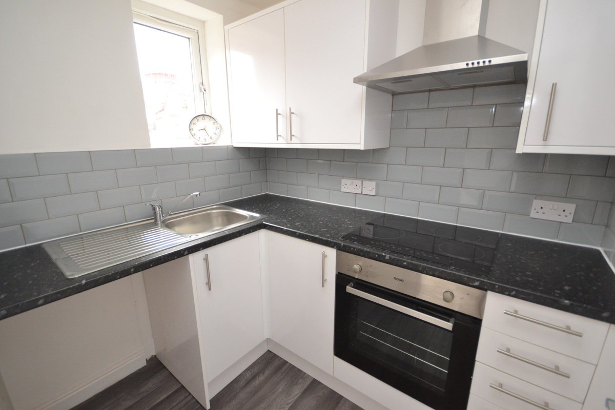 PropertyTimeUK's tweet image. Wigan Residential and Commercial Unit - over £29k p.a. in rental ! DM us for more details!

#BTL #RentalIncome #LandLords #PassiveIncome #EarnMoney #Investments #PropertyInvestments #HousesForSale #HouseForSale #BuyToLet #EarnWhileYouSleep #Rental #hmo #ukinvestments #commercial