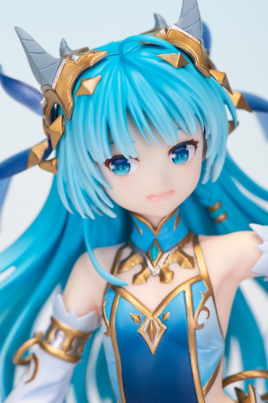 Cerberus Project ＠2023 WF夏 5-19-01 (@cerberuspro) さんのモデル作品まとめ (6 件 ...