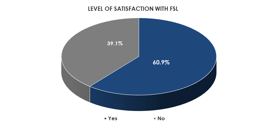 AlbertFritz_'s tweet image. Between July and October '19, DOCS reaseached compliance with the #DNAAct and found a lack of gender sensitivity,cooperation from the Forensic Science Laboratories, recordkeeping and inspections, training, and availability of DNA buccal kits. 

Read here: bit.ly/3aAopWf