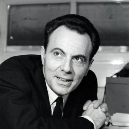 жак моно. жакоб ученый. андре львофф жан моно. жак люсьен. франсуа жакоб.