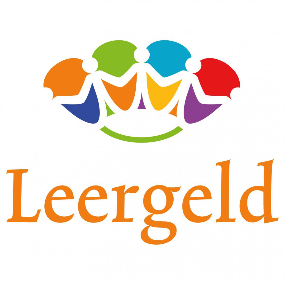 RotaryGW's tweet photo. Het goede doel van #leekstermeerwandeltocht is bekend! Lopen om alle kinderen @GemWkwartier te laten meedoen aan sociale en culturele activiteiten. #iederkindeenkans Meer info op https://t.co/hWhD2st2Tz Loopt u mee? https://t.co/jr614bDorJ https://t.co/5zrxUJW2e9