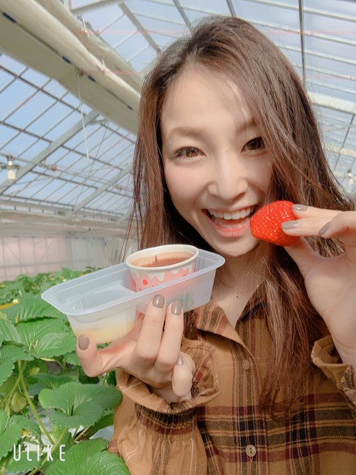 例のアレさん がハッシュタグ 佐藤あり紗 をつけたツイート一覧 1 Whotwi グラフィカルtwitter分析 例のアレさん がハッシュタグ 佐藤あり紗 をつけたツイート一覧 1 Whotwi グラフィカルtwitter分析