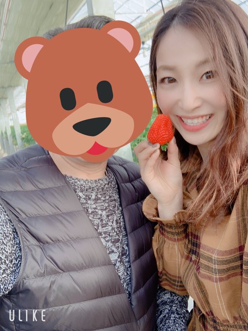 例のアレさん がハッシュタグ 佐藤あり紗 をつけたツイート一覧 1 Whotwi グラフィカルtwitter分析 例のアレさん がハッシュタグ 佐藤あり紗 をつけたツイート一覧 1 Whotwi グラフィカルtwitter分析