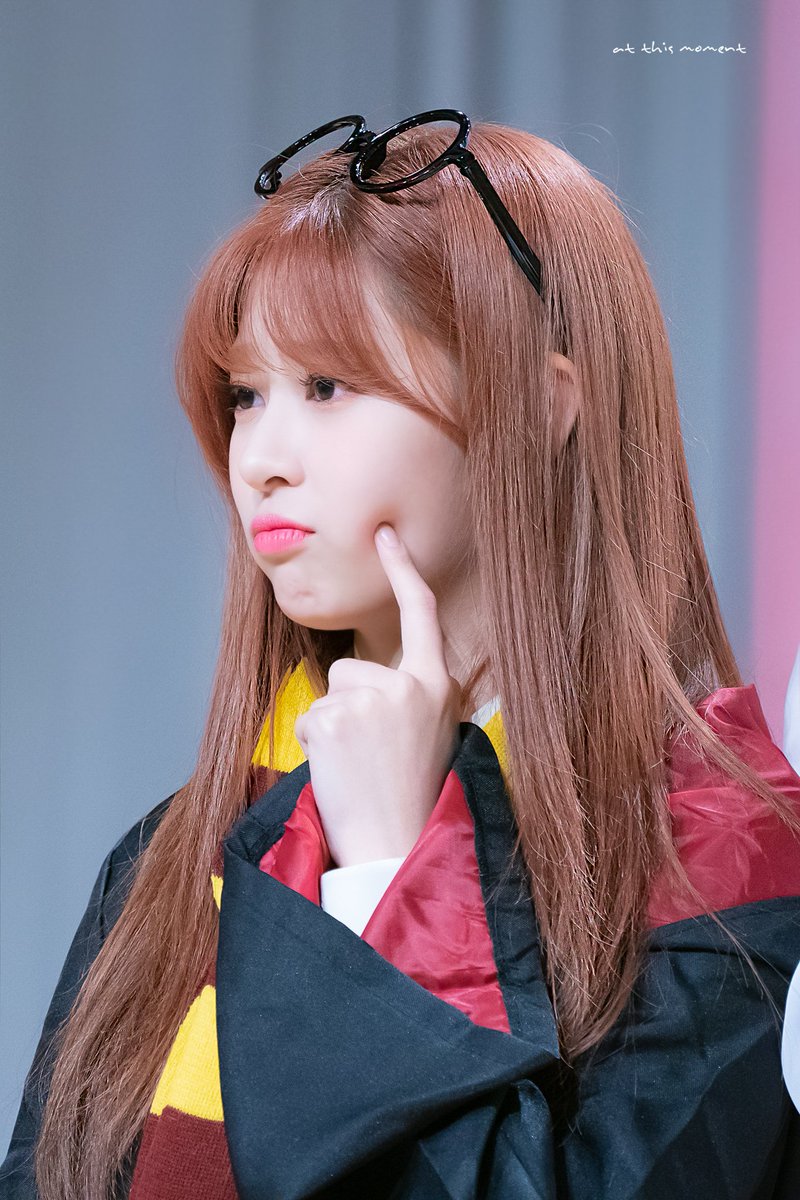 jopuppy4's tweet photo. 겨울에 이런 큰 선물을 받아서 다가올 봄도 따뜻할거 같아(*ˊᵕˋ*)੭ ੈ 꽃피기 직전에 다가온 올해 생일이 그 어느 때보다도 행복했으면 해🥰
#겨울의선물_민주야_생일축하해
#SnowWhiteMinjuDay https://t.co/u1OoonCLc6