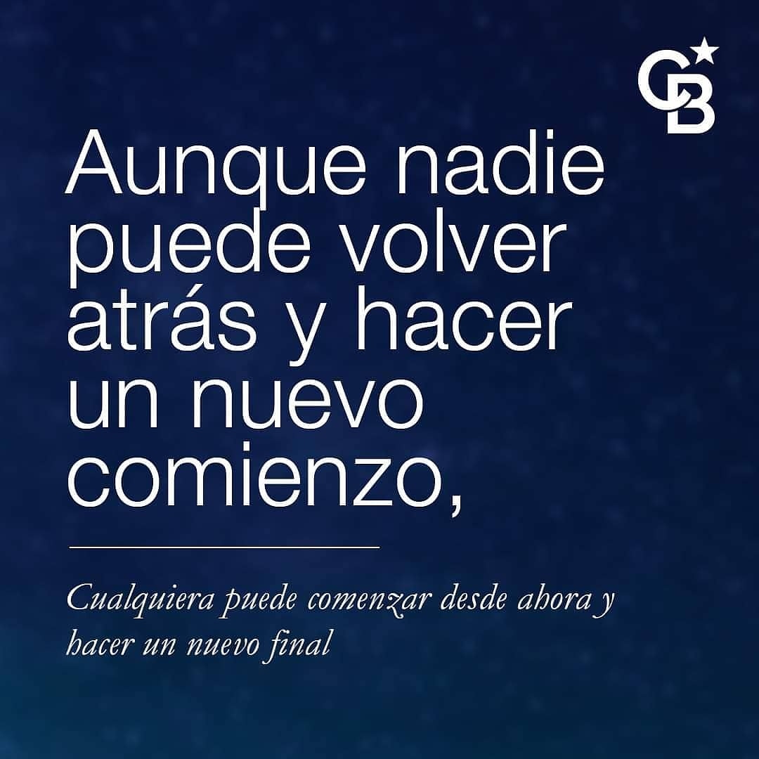 AccordColdwell's tweet photo. Compra tu casa! Inmobiliaria Profesional con Asesores Certificados https://t.co/7r7qk2Umxt