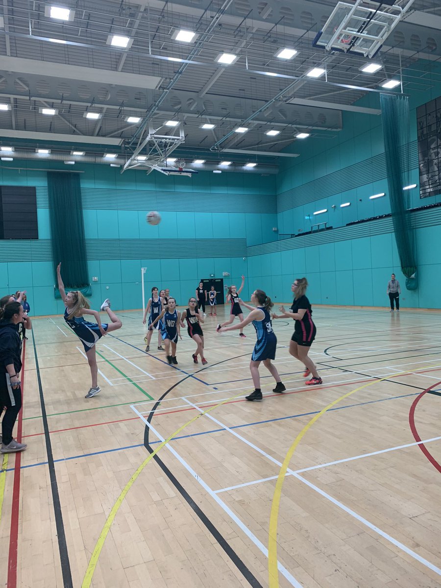 FifeSchoolsNetball (@fifeschnetball) on Twitter photo And weβre off!! Fife Schools S3 tournament at Michael Woods Centre. Tweets us your pictures of today #fifetalent #future <a href="/Fife_Netball/">Fife Phantoms Netball</a> <a href="/NetballScotland/">Netball Scotland</a> And weβre off!! Fife Schools S3 tournament at Michael Woods Centre. Tweets us your pictures of today #fifetalent #future <a href="/Fife_Netball/">Fife Phantoms Netball</a> <a href="/NetballScotland/">Netball Scotland</a>